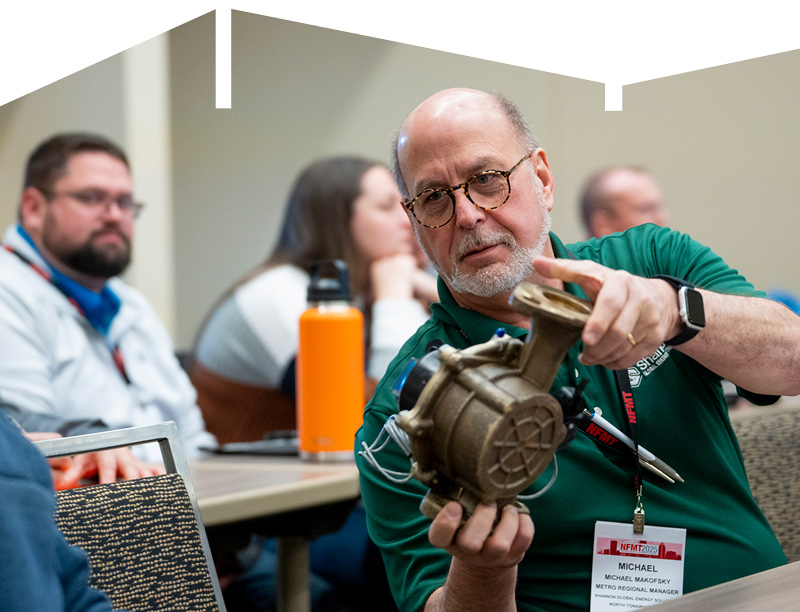 NFMT Image