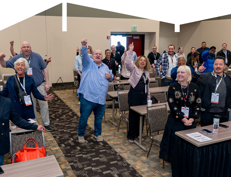 NFMT Image
