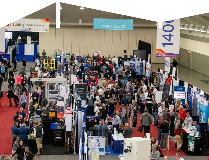 NFMT Image