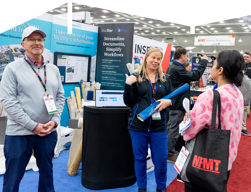 NFMT Image