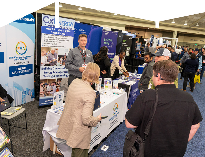 NFMT Image