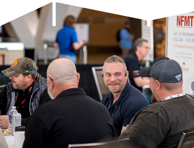 NFMT Image