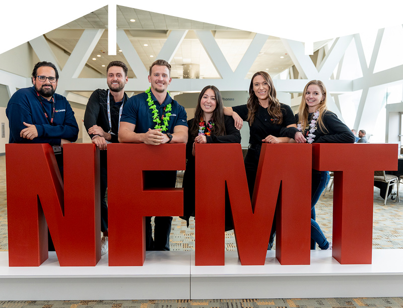 NFMT Image
