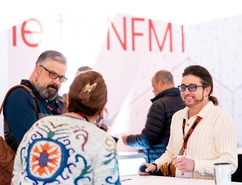NFMT Image
