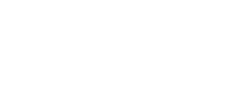 NFMT LOGO