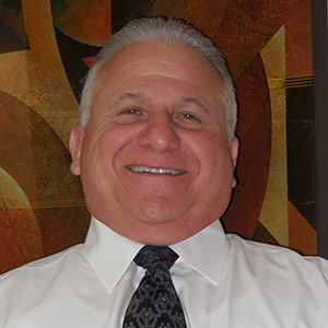 Lewis G. Migliore Photo