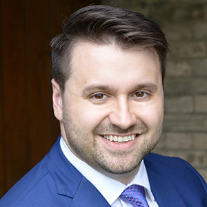 Adam Aguzzi