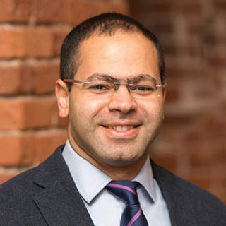 Amr Raafat