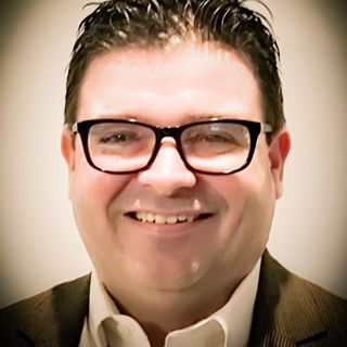 Andrew Tanskey