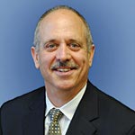 Bob Holesko, CEM