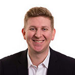 Philip Ciulla
