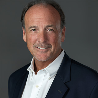 Cleve Adams Photo