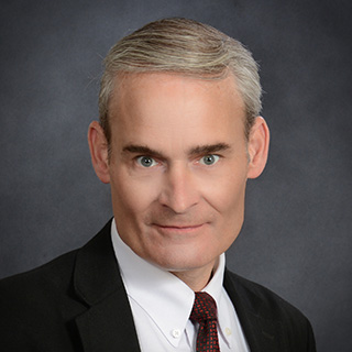 Russell Corriveau, CFDI, CAI, RL Photo