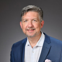 Dan Lorenz, FMP