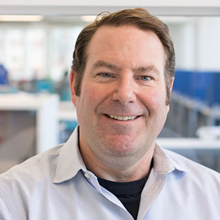 Daniel ONeill