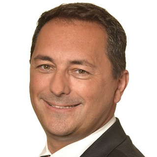 Dom Lempereur