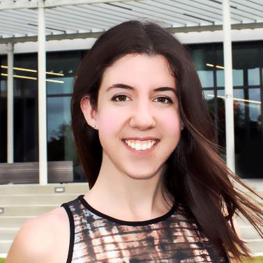 Alyssa Lynn Faircloth, CxA, EMP