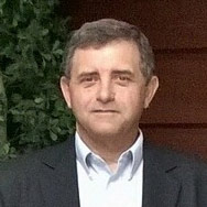 Anthony R. Febbraro, CIAQP