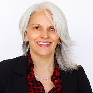 Jennifer Faller