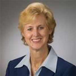 Lisa Feeley, CSSBB