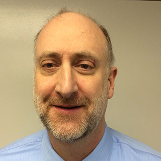 Mark Wylie Sullivan, Associate AIA, LEED AP BD+C