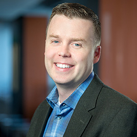 Matt Miller