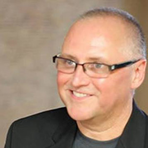 Paul Doherty