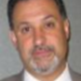 Raymond Hanna, PSA