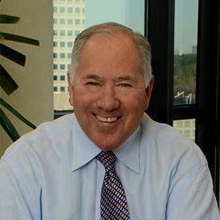 Richard Alaniz