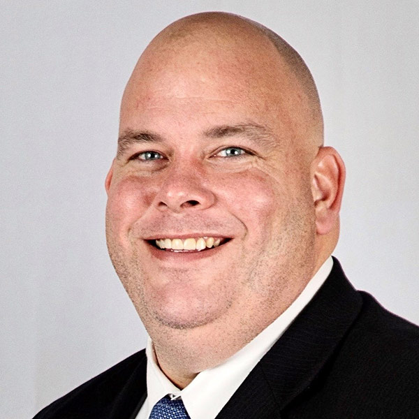 Ryan Rose
