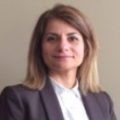 Salwa Rafee Photo