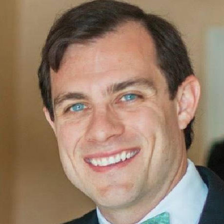 Adam Schnirel