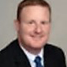 Terry Vanecek