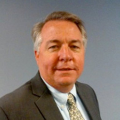 Tim Duggan Photo