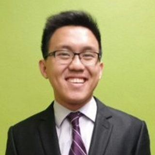 Walter Chou