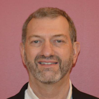 William Wingfield, BSME, MBA, CBMI
