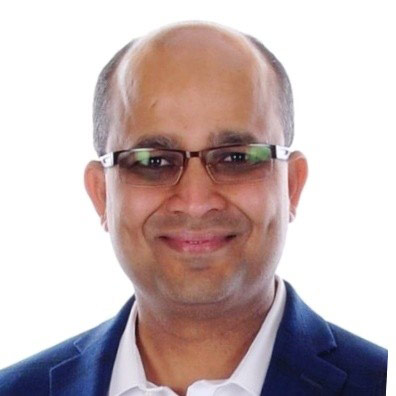 Ali Mohammed