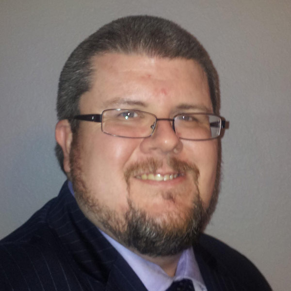 Andrew Baxter