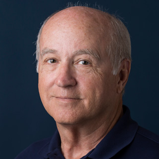 Bill Good