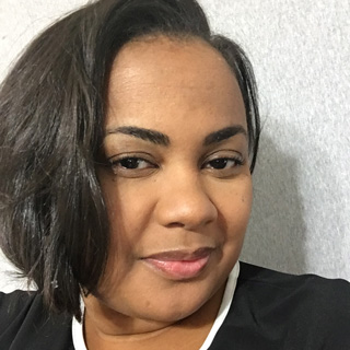 Celina Wilder