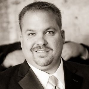 Mike Clayton