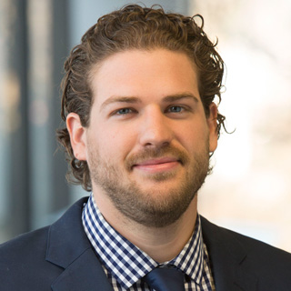 Derek Ziese P.E., BECxP, CxA+BE