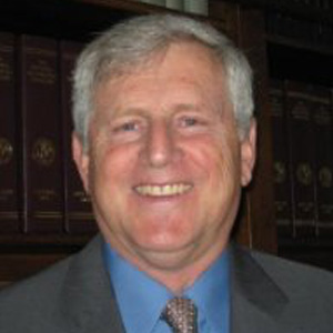 Doug Haines, MPSE