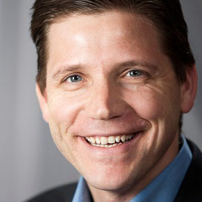 Eric Zoetmulder