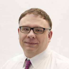 Frank Sidari