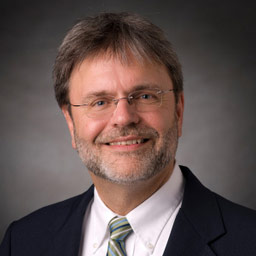 Kurt Homan, PE, CEM