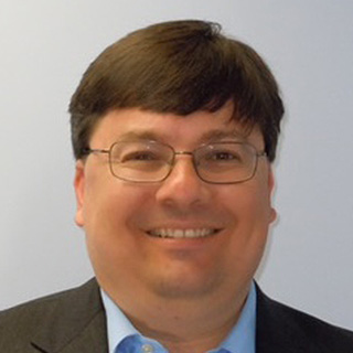Jacob Goldman, LEED AP