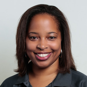 Jana Brooks