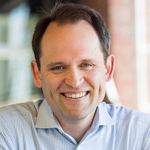 Jason Kunkel Photo