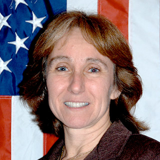 Jean Lupinacci